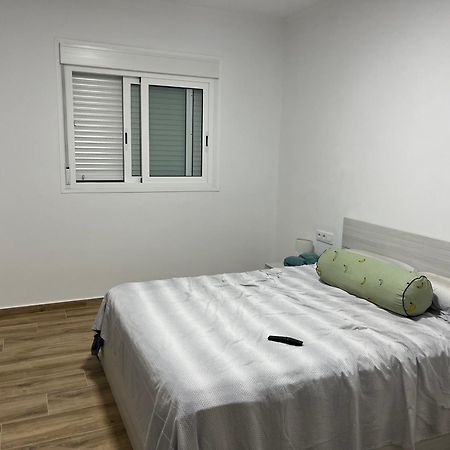 Apartments Jota Barcelona Exterior photo